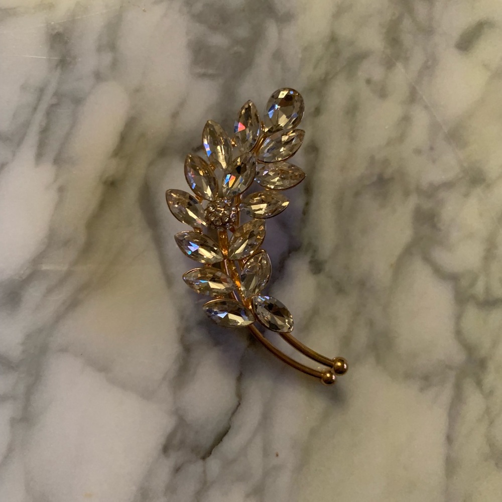 Ear Cuff - Picture 2 of 4